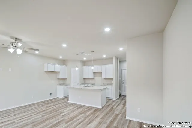 9193 DIETZ ELKHORN RD Unit 31 Boerne, TX 78015