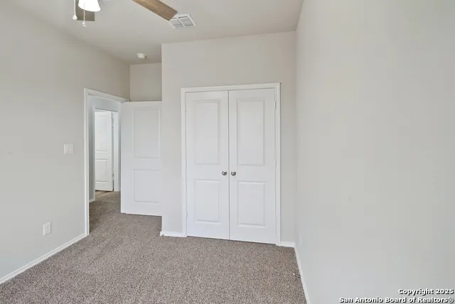 9193 DIETZ ELKHORN RD Unit 31 Boerne, TX 78015