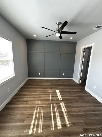 327 Ebner Street Unit A Boerne, TX 78006