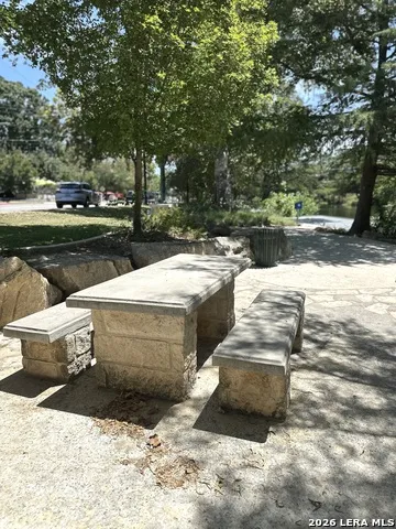 327 Ebner Street Unit A Boerne, TX 78006