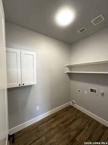 327 Ebner Street Unit A Boerne, TX 78006