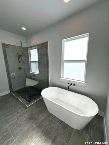 327 Ebner Street Unit A Boerne, TX 78006