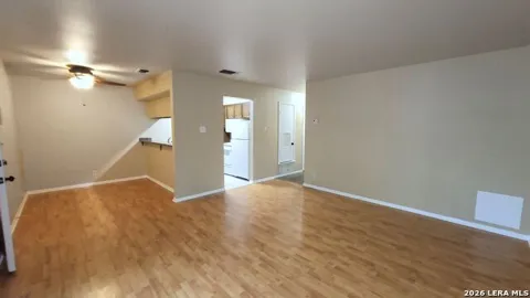 8702 VILLAGE DR Unit 1201
