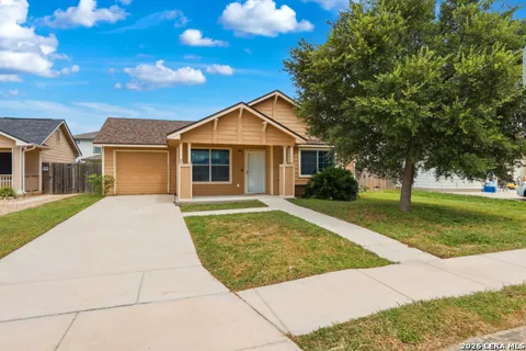 11414 GAYLORD DR
