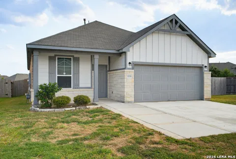 12026 Sitio Plains