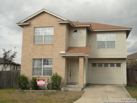 9 APPLE HILLS