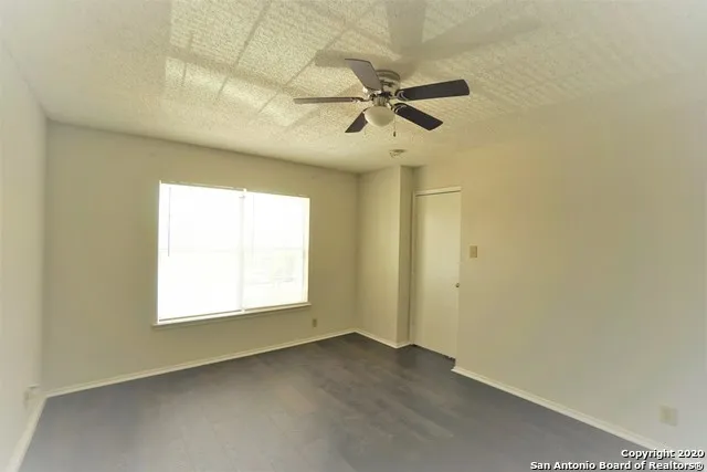 9 APPLE HILLS San Antonio, TX 78238