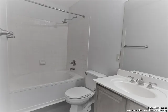 9 APPLE HILLS San Antonio, TX 78238