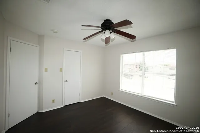 9 APPLE HILLS San Antonio, TX 78238