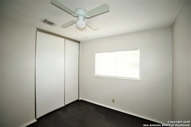 9 APPLE HILLS San Antonio, TX 78238