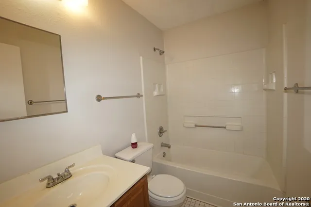 9 APPLE HILLS San Antonio, TX 78238