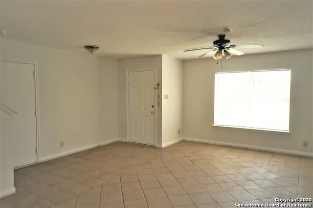 9 APPLE HILLS San Antonio, TX 78238