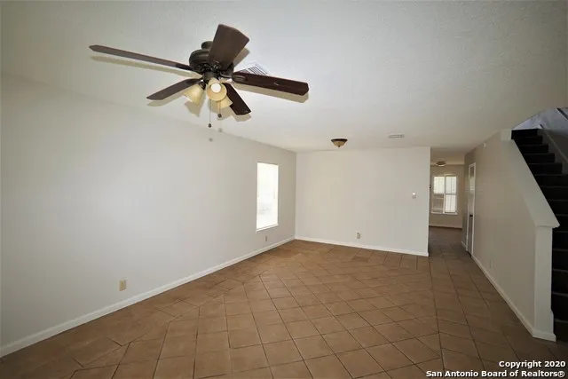 9 APPLE HILLS San Antonio, TX 78238