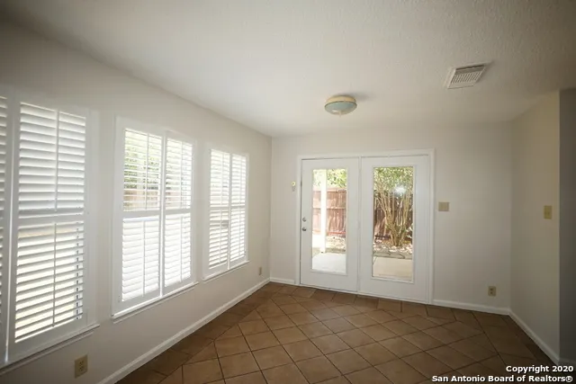 9 APPLE HILLS San Antonio, TX 78238