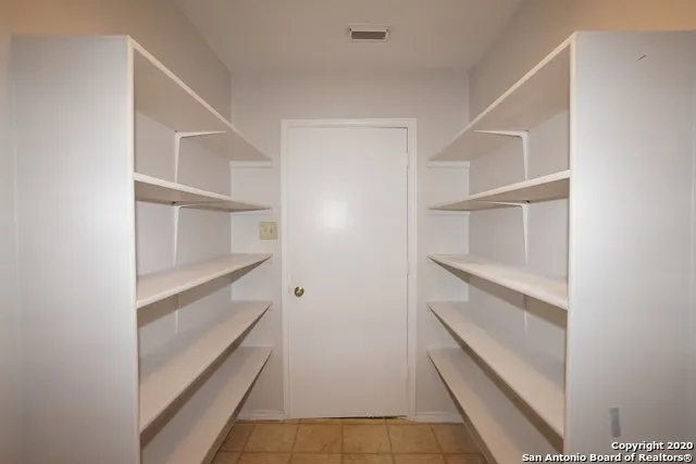 9 APPLE HILLS San Antonio, TX 78238
