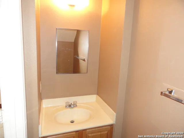 9 APPLE HILLS San Antonio, TX 78238