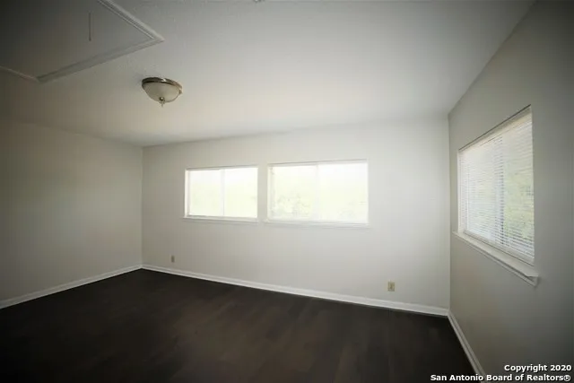 9 APPLE HILLS San Antonio, TX 78238