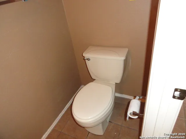 9 APPLE HILLS San Antonio, TX 78238