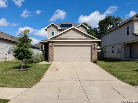 9319 Trap Rock Dr