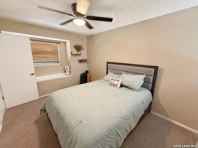 17319 Antlers Cv Helotes, TX 78023