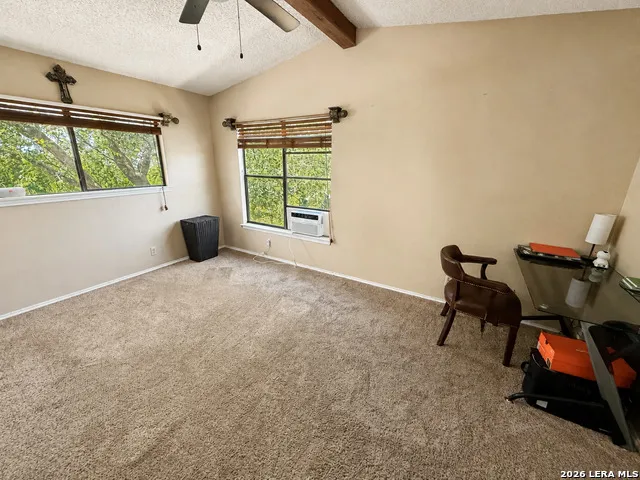 17319 Antlers Cv Helotes, TX 78023