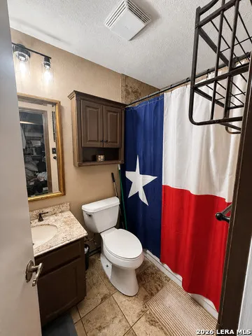 17319 Antlers Cv Helotes, TX 78023