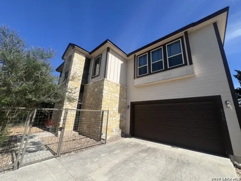 618 Wagon Wheel Dr