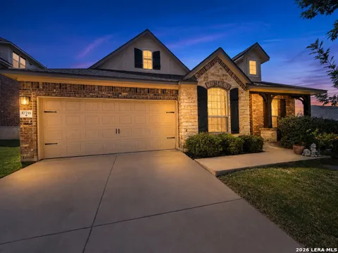 17711 Handies Peak
