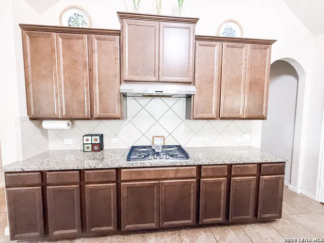 17711 Handies Peak Helotes, TX 78023