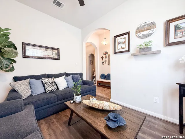 17711 Handies Peak Helotes, TX 78023