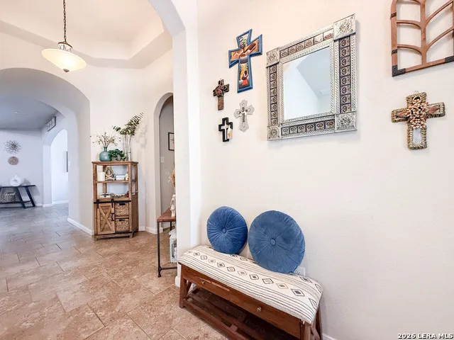 17711 Handies Peak Helotes, TX 78023