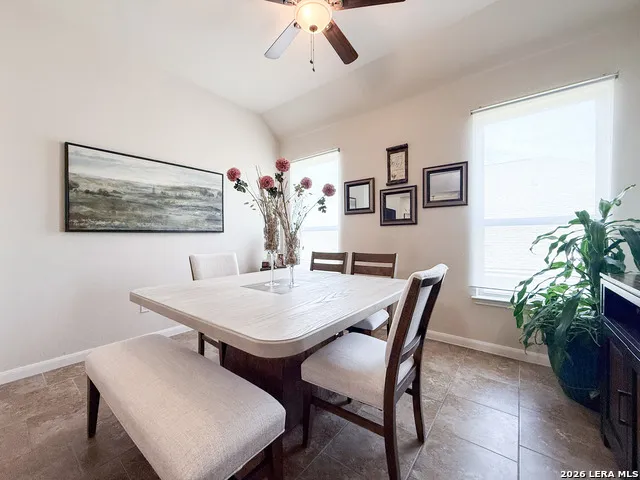 17711 Handies Peak Helotes, TX 78023
