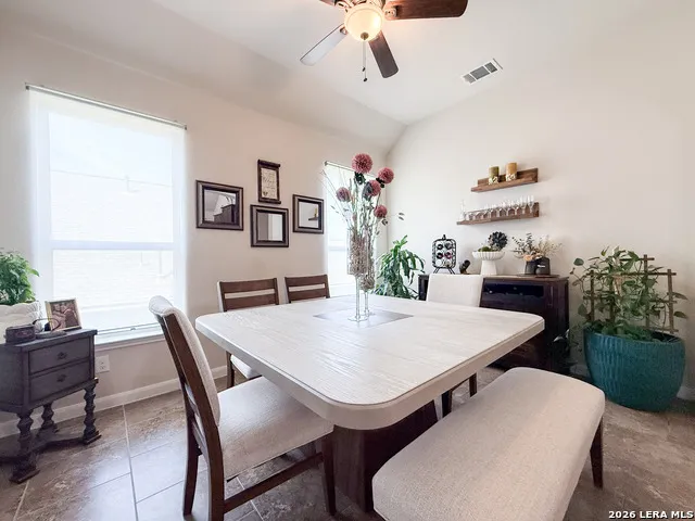 17711 Handies Peak Helotes, TX 78023