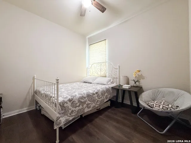 17711 Handies Peak Helotes, TX 78023