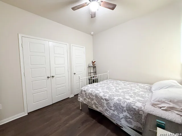 17711 Handies Peak Helotes, TX 78023