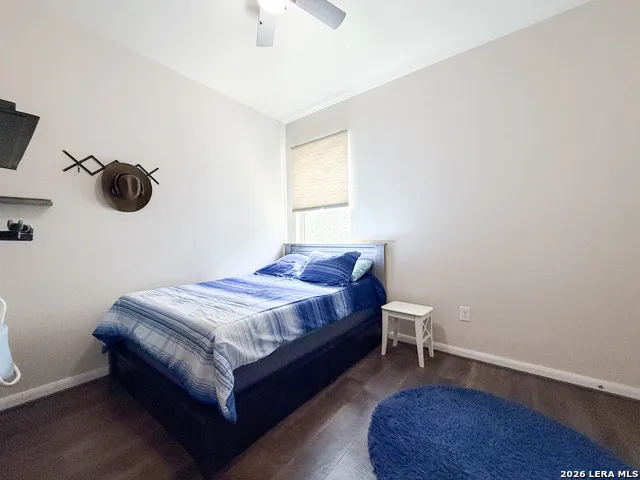 17711 Handies Peak Helotes, TX 78023