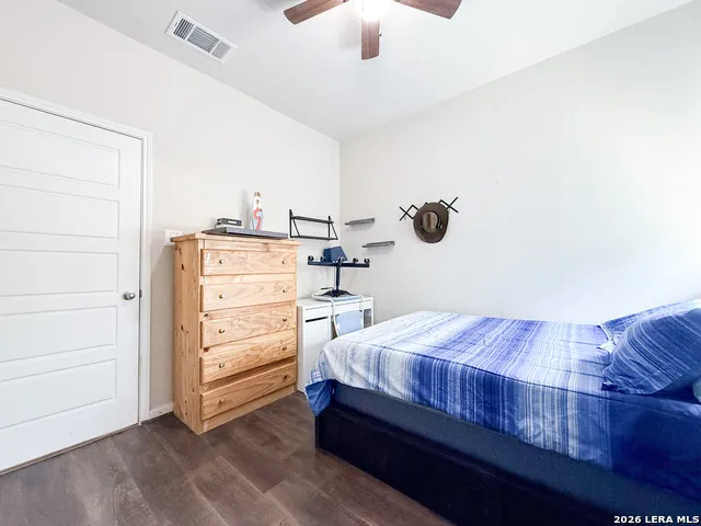 17711 Handies Peak Helotes, TX 78023
