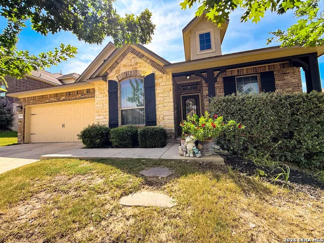 17711 Handies Peak Helotes, TX 78023