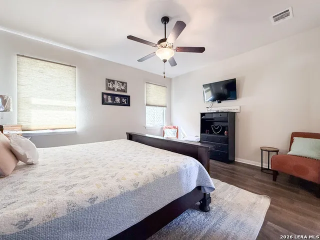 17711 Handies Peak Helotes, TX 78023