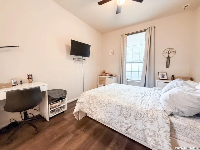 17711 Handies Peak Helotes, TX 78023
