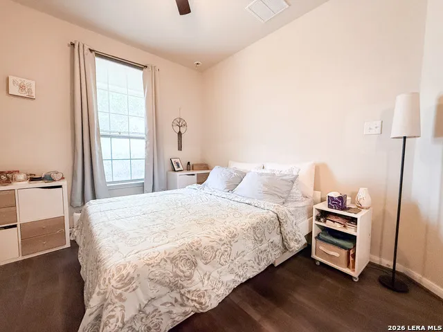 17711 Handies Peak Helotes, TX 78023
