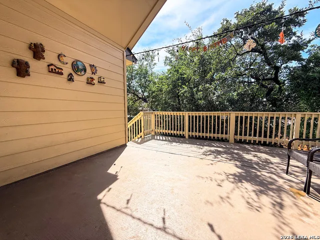 17711 Handies Peak Helotes, TX 78023