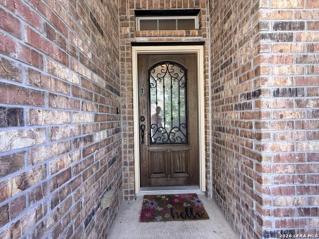 17711 Handies Peak Helotes, TX 78023