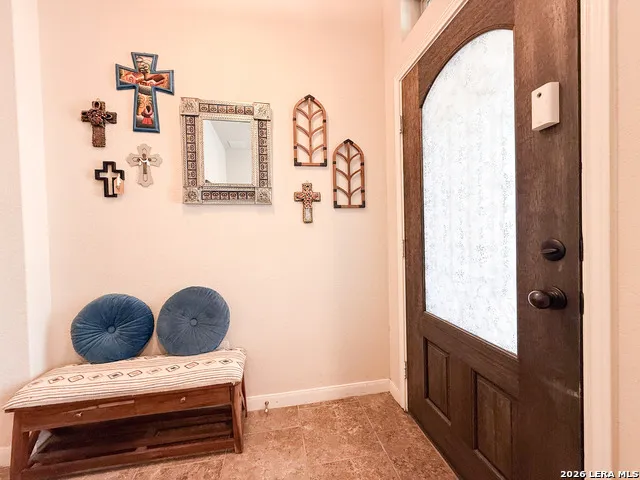 17711 Handies Peak Helotes, TX 78023