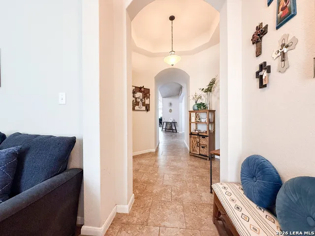 17711 Handies Peak Helotes, TX 78023