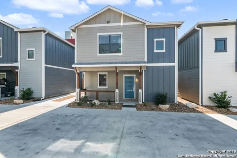 211 UTAH ST Unit 601