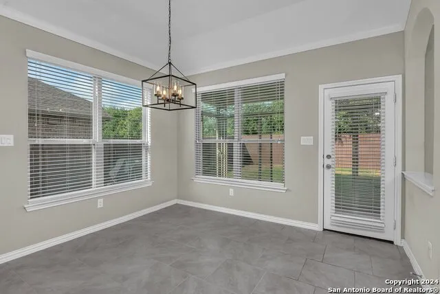 10423 MONICAS CRK Schertz, TX 78154