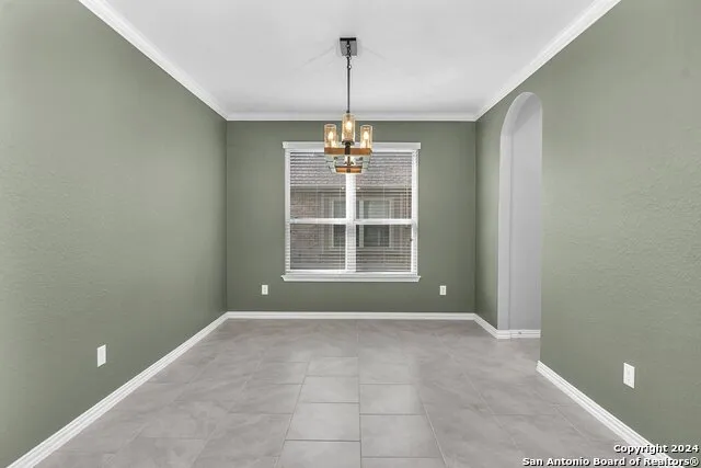 10423 MONICAS CRK Schertz, TX 78154