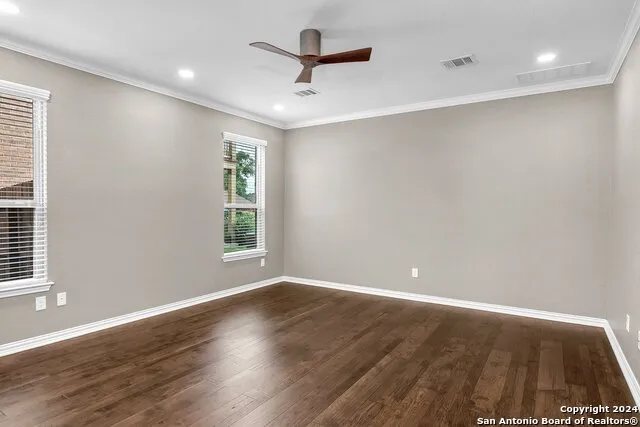 10423 MONICAS CRK Schertz, TX 78154