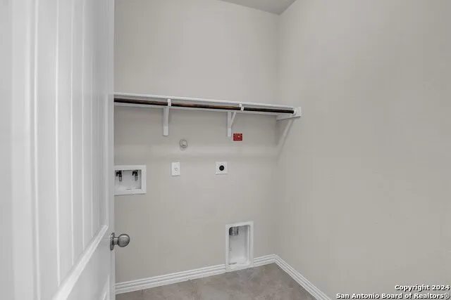 10423 MONICAS CRK Schertz, TX 78154